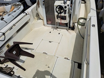 thumb_090355-yamaha-yf-23