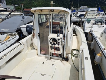 thumb_090355-yamaha-yf-23