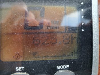 thumb_090355-yamaha-yf-23