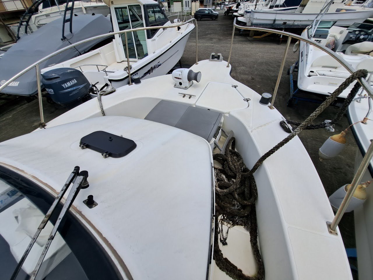 banner_090355-yamaha-yf-23