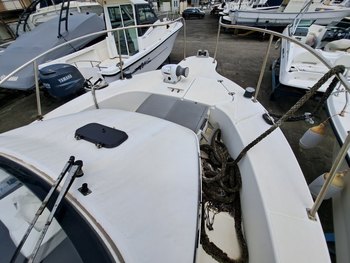 thumb_090355-yamaha-yf-23