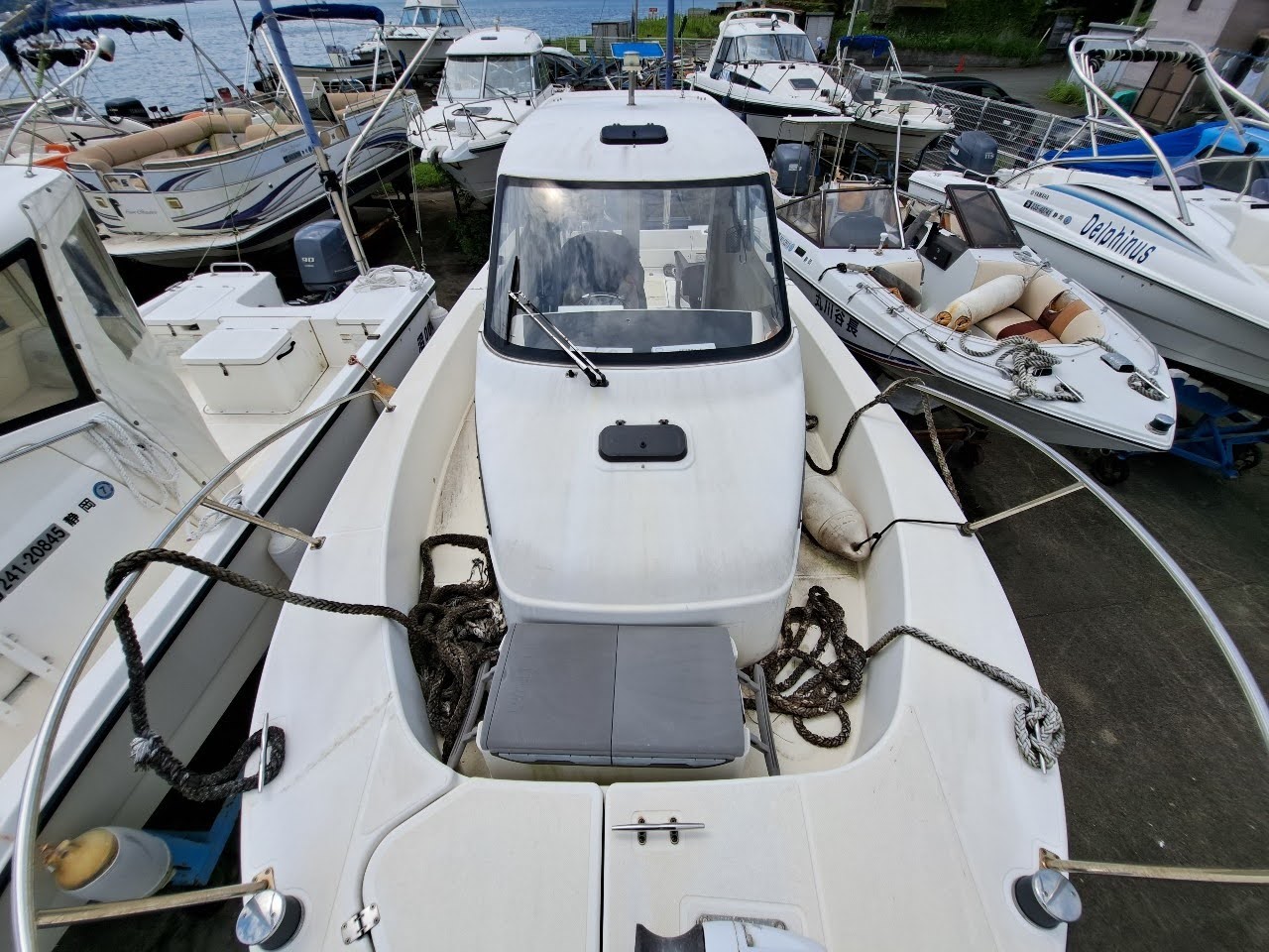 banner_090355-yamaha-yf-23
