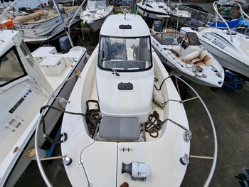 thumb_090355-yamaha-yf-23