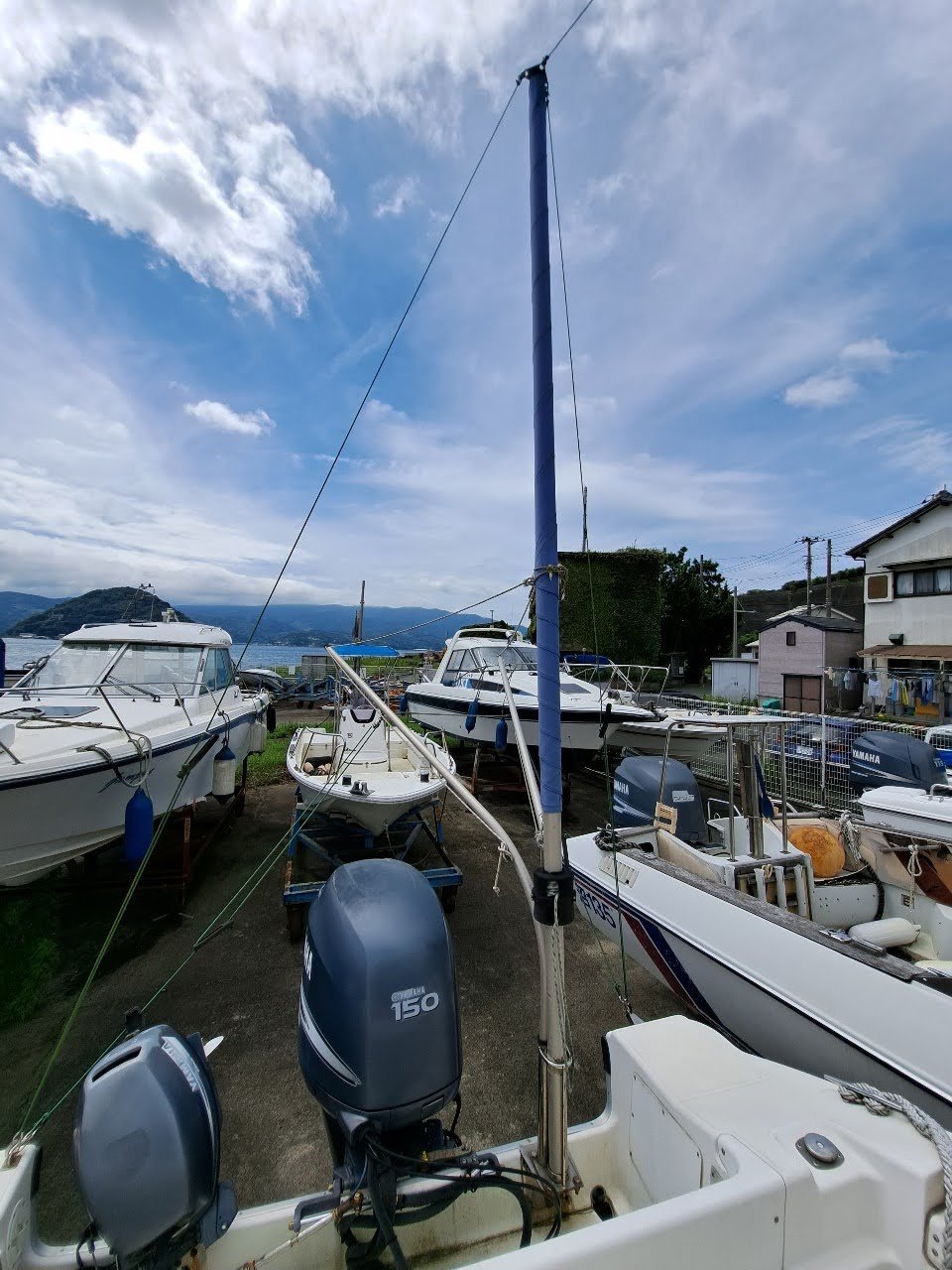 banner_090355-yamaha-yf-23