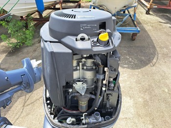 thumb_090355-yamaha-yf-23