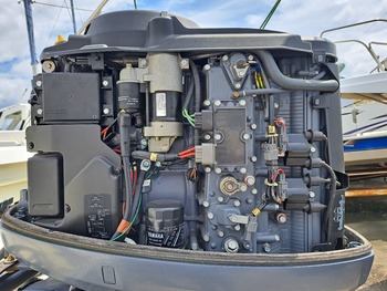 thumb_090355-yamaha-yf-23