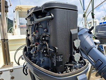 thumb_090355-yamaha-yf-23