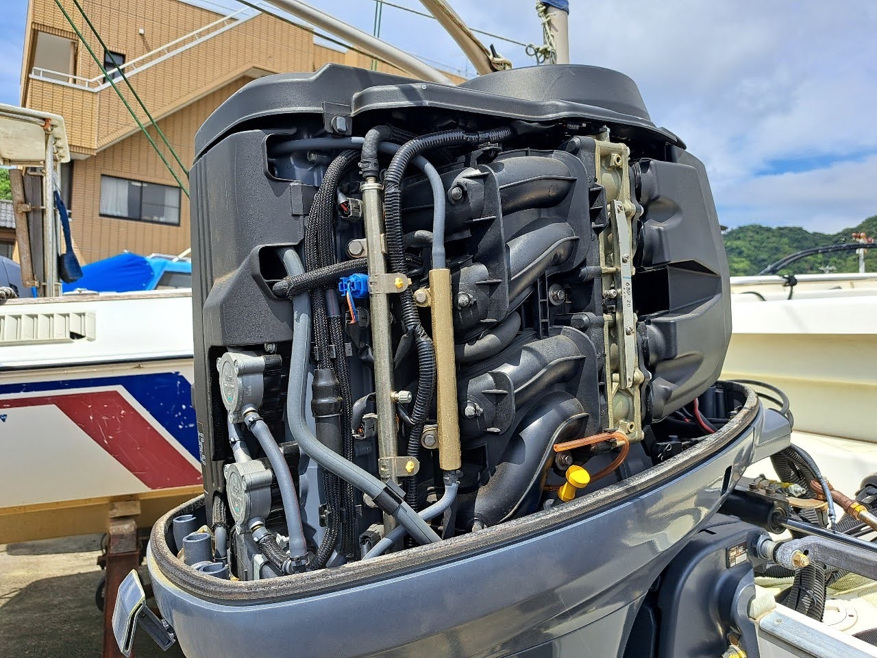 banner_090355-yamaha-yf-23