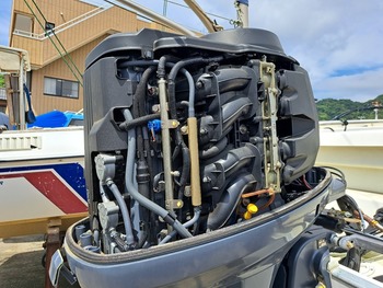 thumb_090355-yamaha-yf-23
