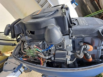 thumb_090355-yamaha-yf-23
