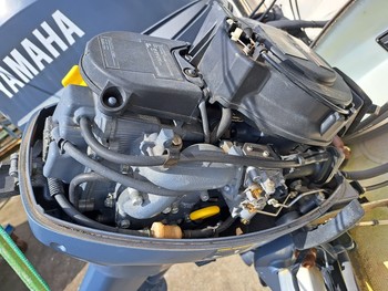 thumb_090355-yamaha-yf-23