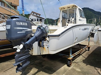thumb_090355-yamaha-yf-23