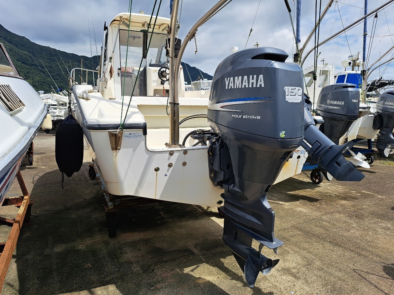 banner_090355-yamaha-yf-23