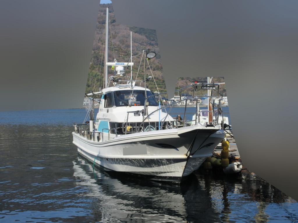 banner_090376-yamaha-dx-39