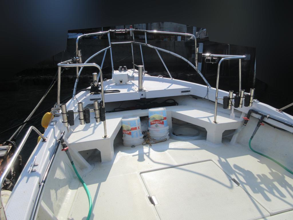 banner_090376-yamaha-dx-39