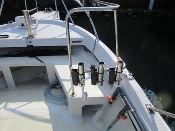 thumb_090376-yamaha-dx-39