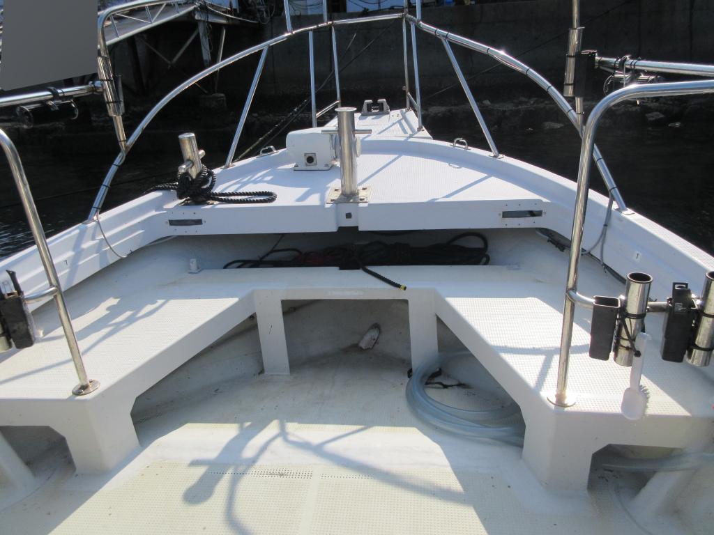 banner_090376-yamaha-dx-39