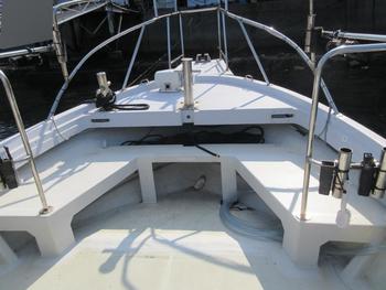 thumb_090376-yamaha-dx-39