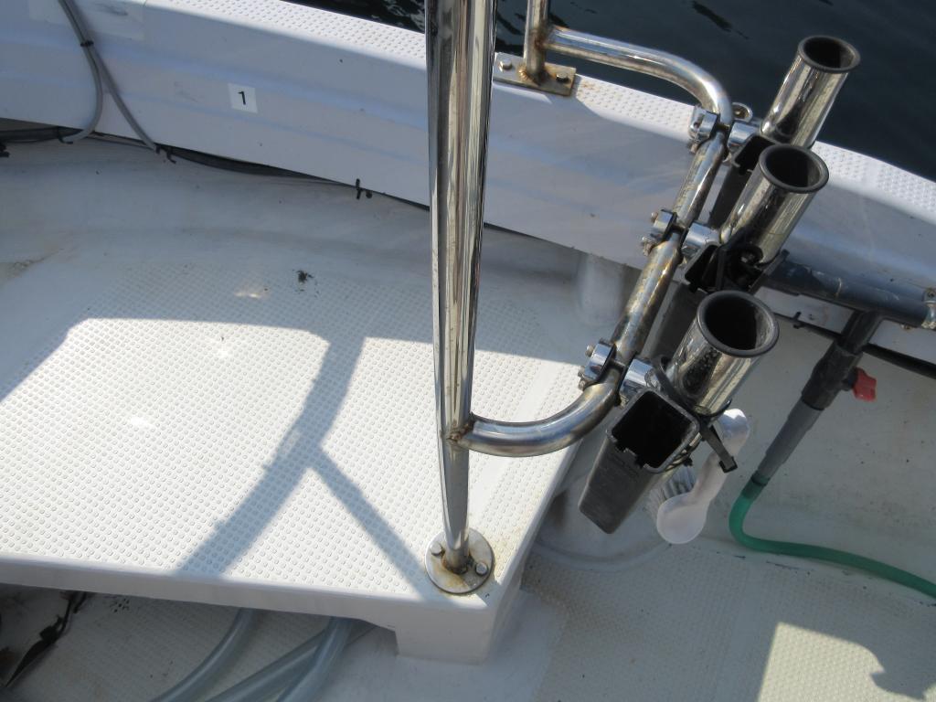 banner_090376-yamaha-dx-39