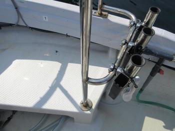 thumb_090376-yamaha-dx-39