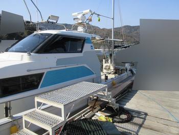 thumb_090376-yamaha-dx-39