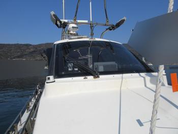 thumb_090376-yamaha-dx-39