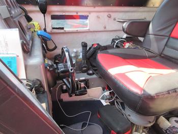 thumb_090376-yamaha-dx-39