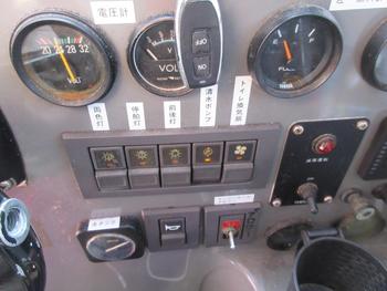thumb_090376-yamaha-dx-39