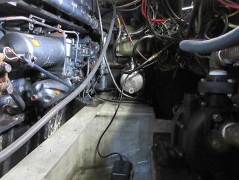 thumb_090376-yamaha-dx-39