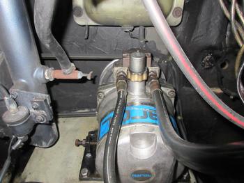 thumb_090376-yamaha-dx-39