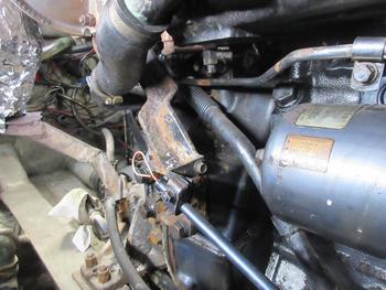 thumb_090376-yamaha-dx-39