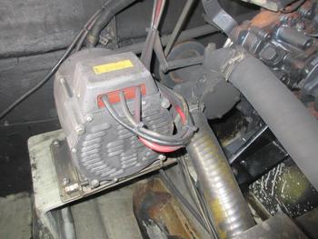thumb_090376-yamaha-dx-39