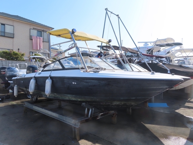 medium_090382-yamaha-ag-21