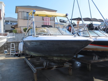 thumb_090382-yamaha-ag-21