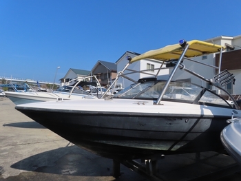 thumb_090382-yamaha-ag-21