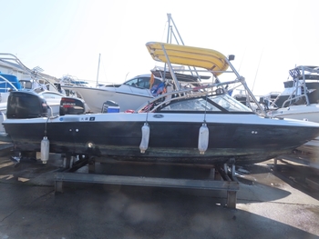 thumb_090382-yamaha-ag-21