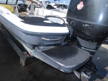 thumb_090382-yamaha-ag-21