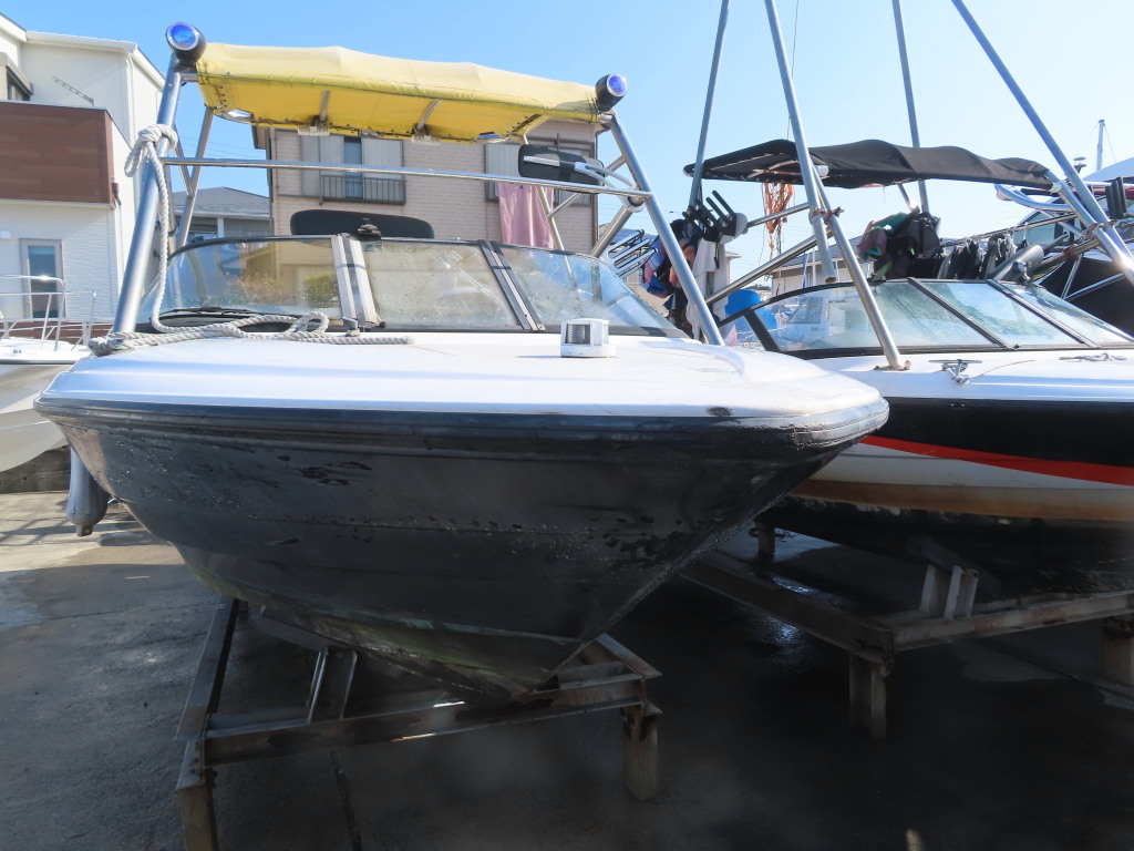 banner_090382-yamaha-ag-21