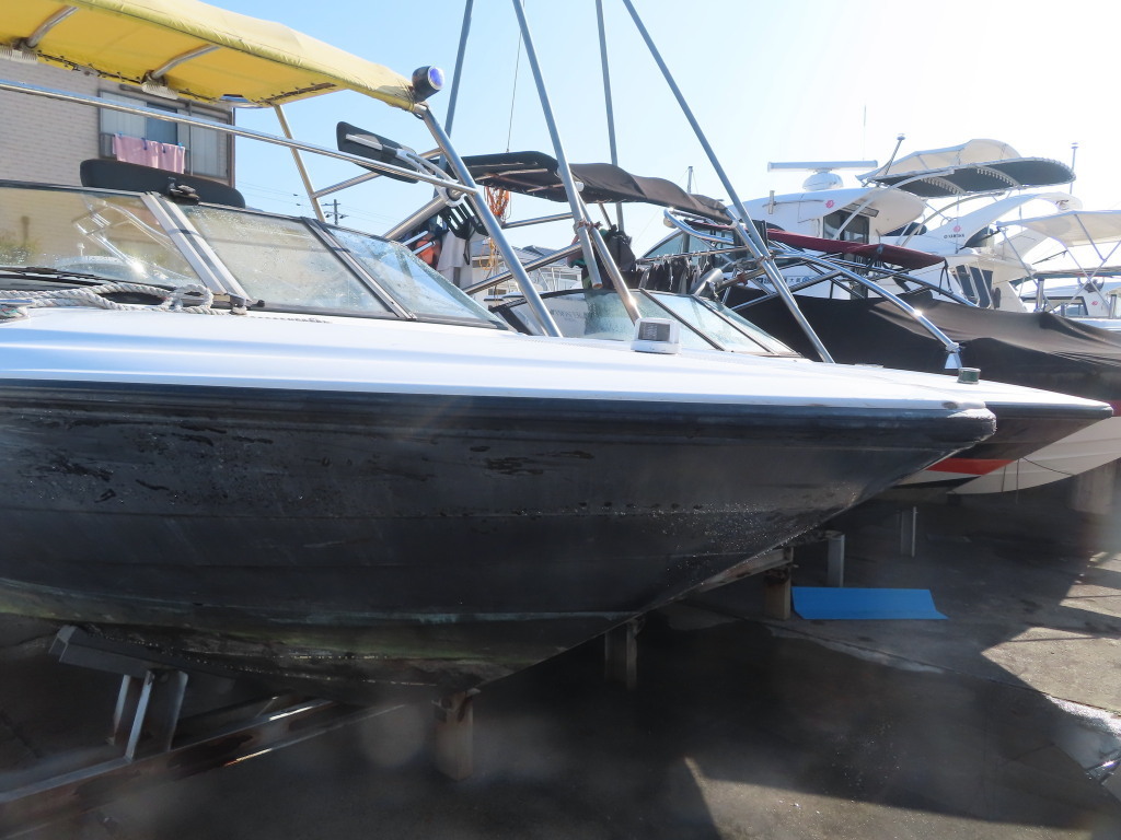 banner_090382-yamaha-ag-21