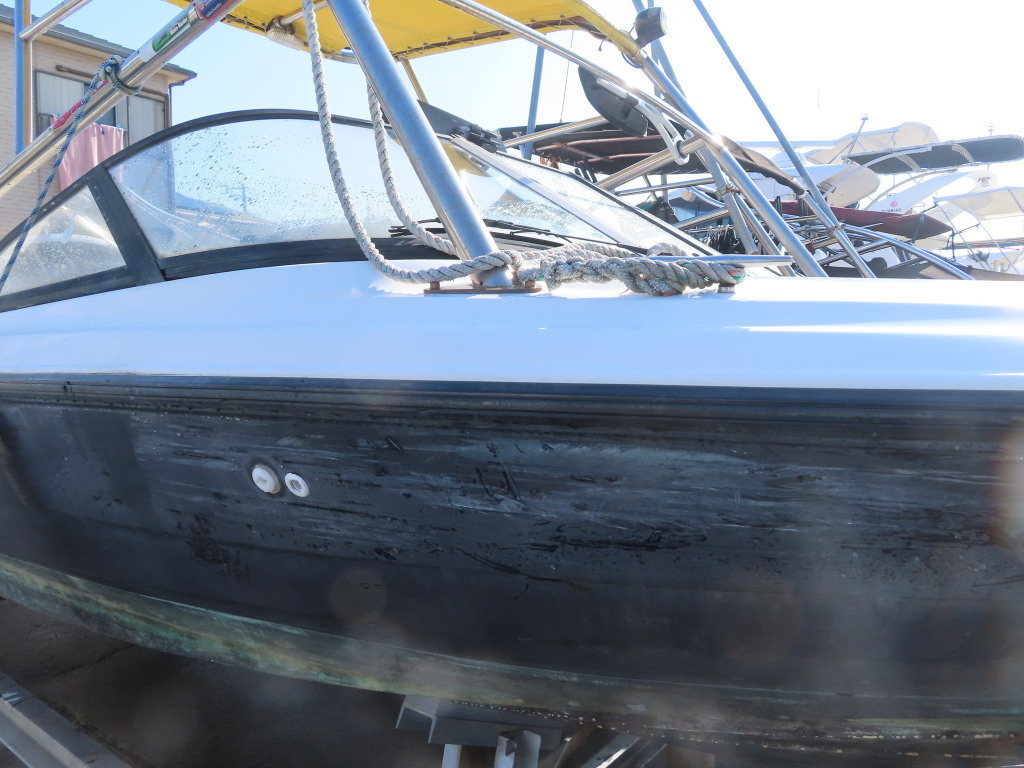 banner_090382-yamaha-ag-21