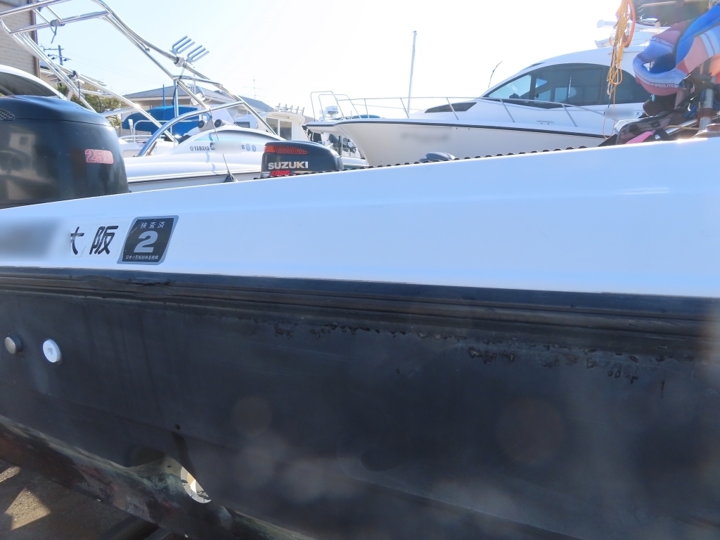 banner_090382-yamaha-ag-21