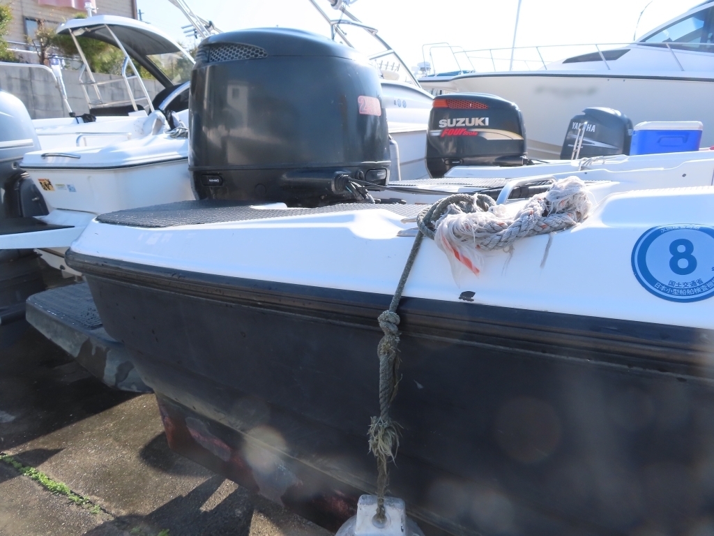 banner_090382-yamaha-ag-21
