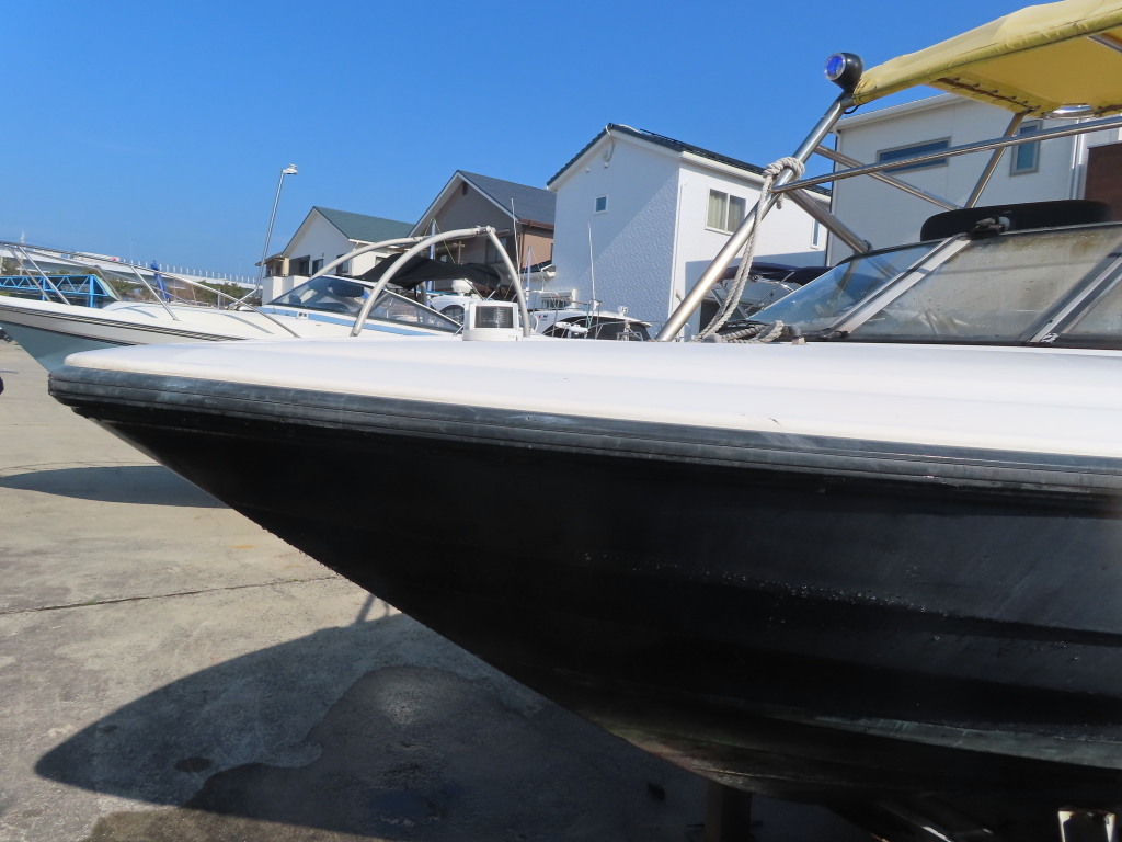 banner_090382-yamaha-ag-21
