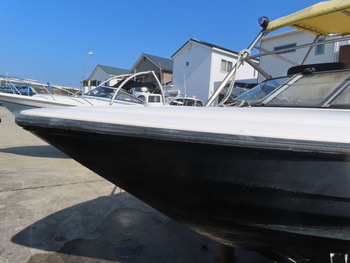 thumb_090382-yamaha-ag-21