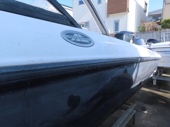 thumb_090382-yamaha-ag-21
