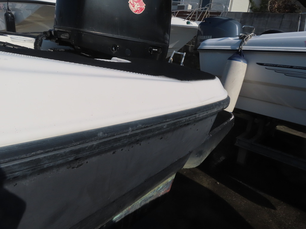 banner_090382-yamaha-ag-21