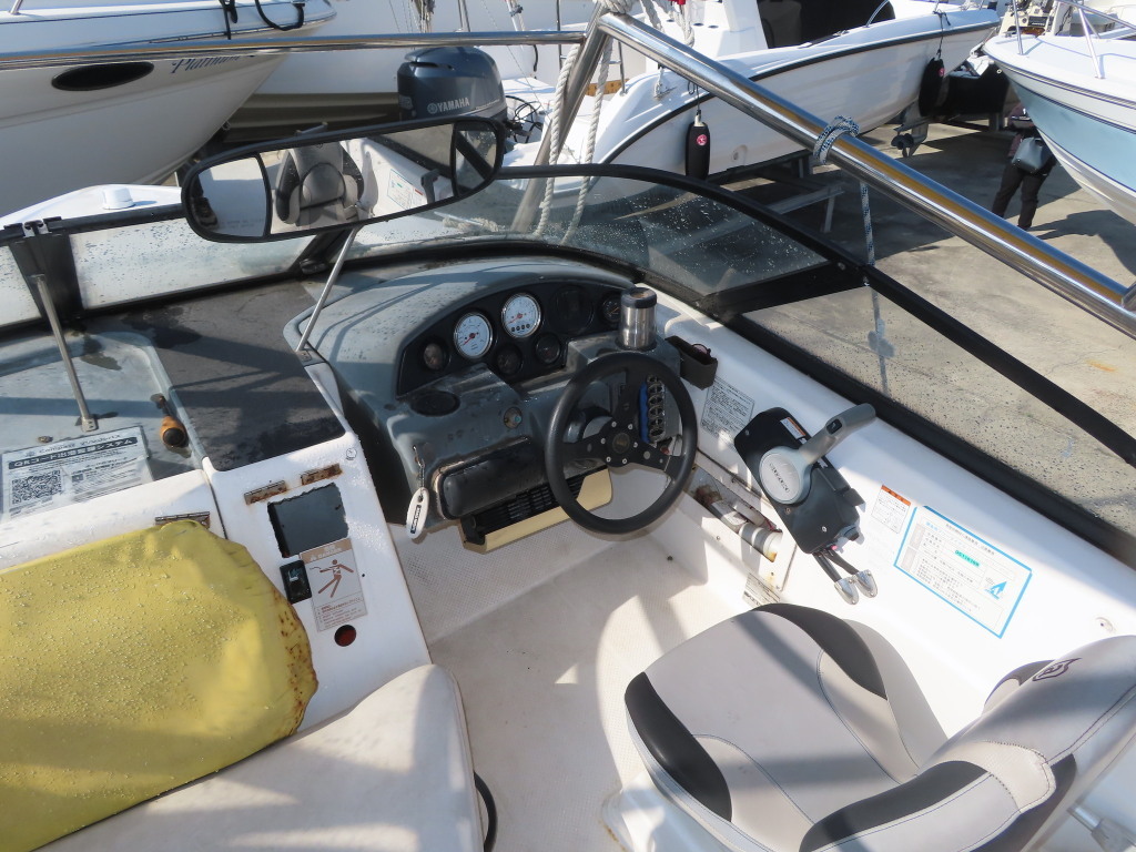 banner_090382-yamaha-ag-21