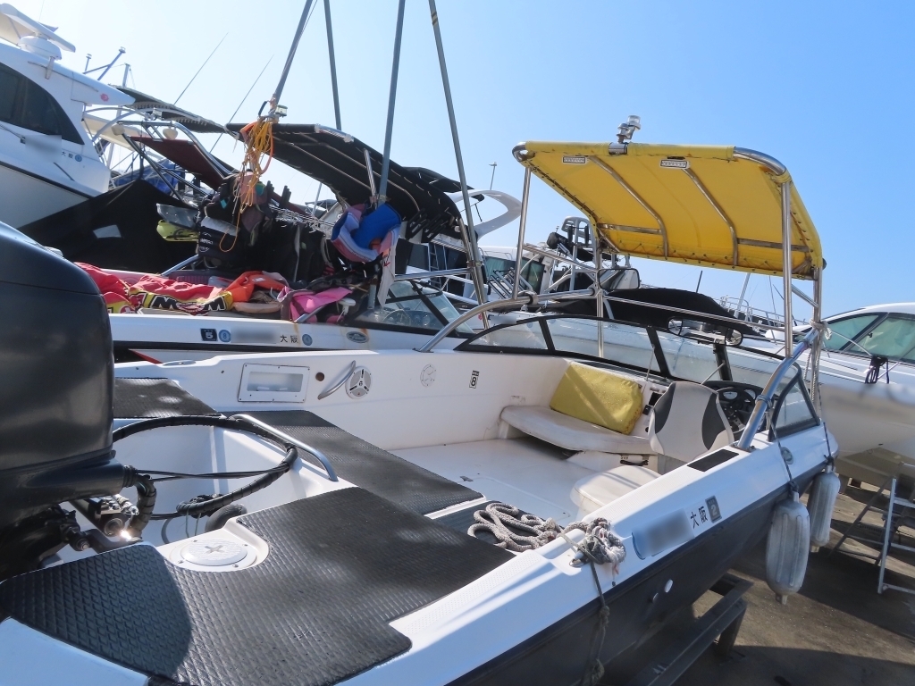 banner_090382-yamaha-ag-21