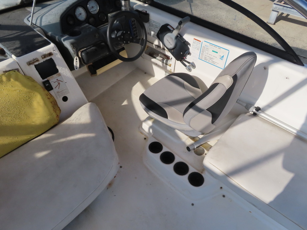 banner_090382-yamaha-ag-21