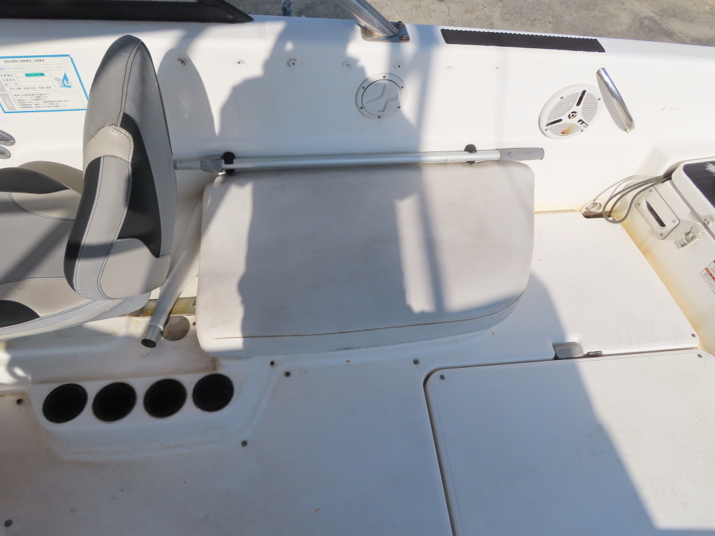 banner_090382-yamaha-ag-21